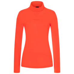 Chandail Rocca W -Head Snow Shop fire ice chandail rocca w 3