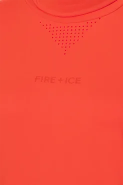 Chandail Rocca W -Head Snow Shop fire ice chandail rocca w 4