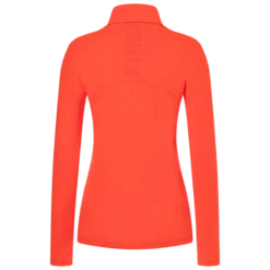 Chandail Rocca W -Head Snow Shop fire ice chandail rocca w 5