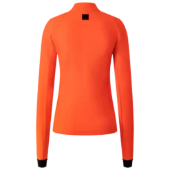 Chandail Tricots Katha3 W -Head Snow Shop fire ice chandail tricots katha3 w 2