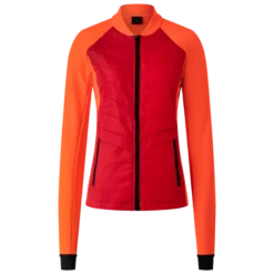 Chandail Tricots Katha3 W