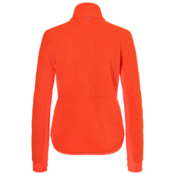 Chandail Tricots Lexi2 W -Head Snow Shop fire ice chandail tricots lexi2 w 2