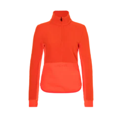 Chandail Tricots Lexi2 W