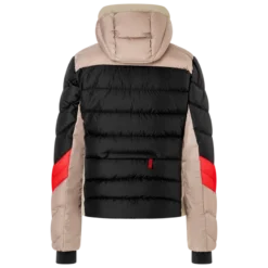 Manteau Farina3-D -Head Snow Shop fire ice manteau farina3 d 2