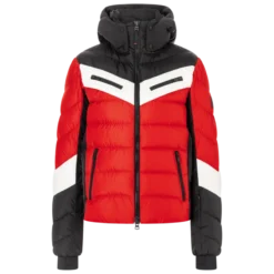 Manteau Farina3-D -Head Snow Shop fire ice manteau farina3 d 3