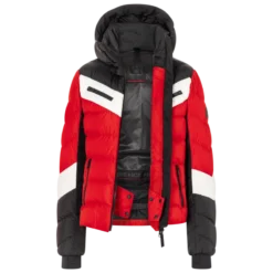 Manteau Farina3-D -Head Snow Shop fire ice manteau farina3 d 4
