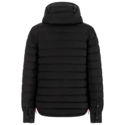 Manteau Ilva-D -Head Snow Shop fire ice manteau ilva d 2