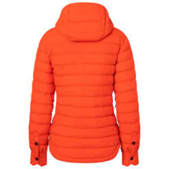 Manteau Ilva-D -Head Snow Shop fire ice manteau ilva d 5