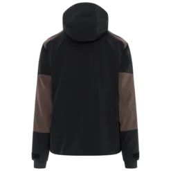 Manteau Racer-T M 8 Manteau Racer-T M -Head Snow Shop fire ice manteau racer t m 2