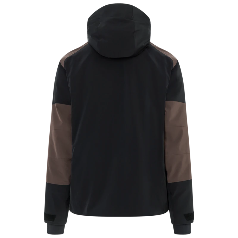 Manteau Racer-T M 3 Manteau Racer-T M - Image 3