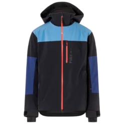 Manteau Racer-T M 9 Manteau Racer-T M -Head Snow Shop fire ice manteau racer t m 3
