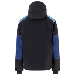 Manteau Racer-T M 11 Manteau Racer-T M -Head Snow Shop fire ice manteau racer t m 5