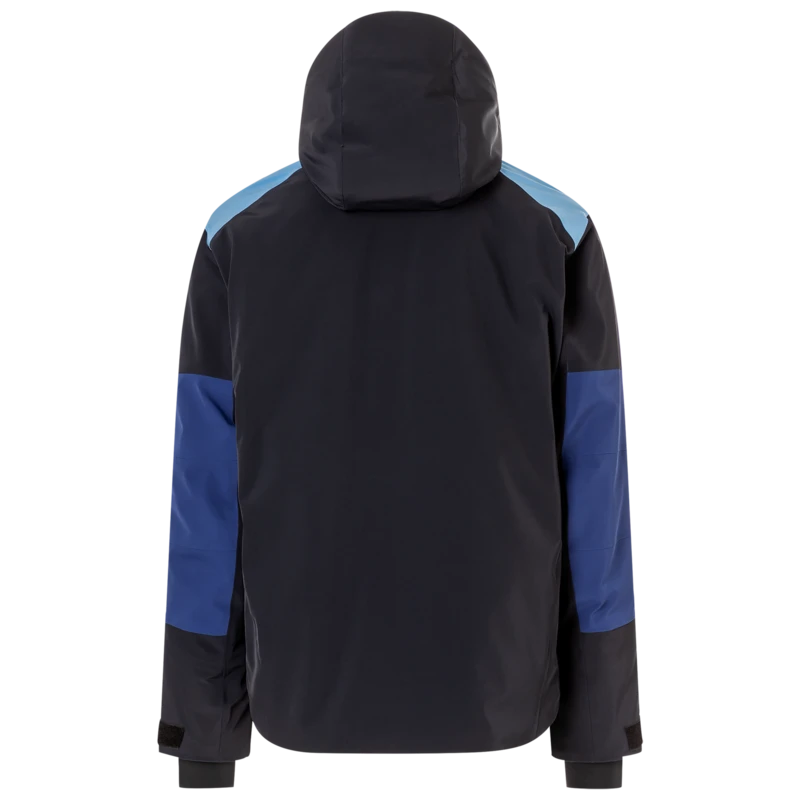 Manteau Racer-T M 6 Manteau Racer-T M - Image 6
