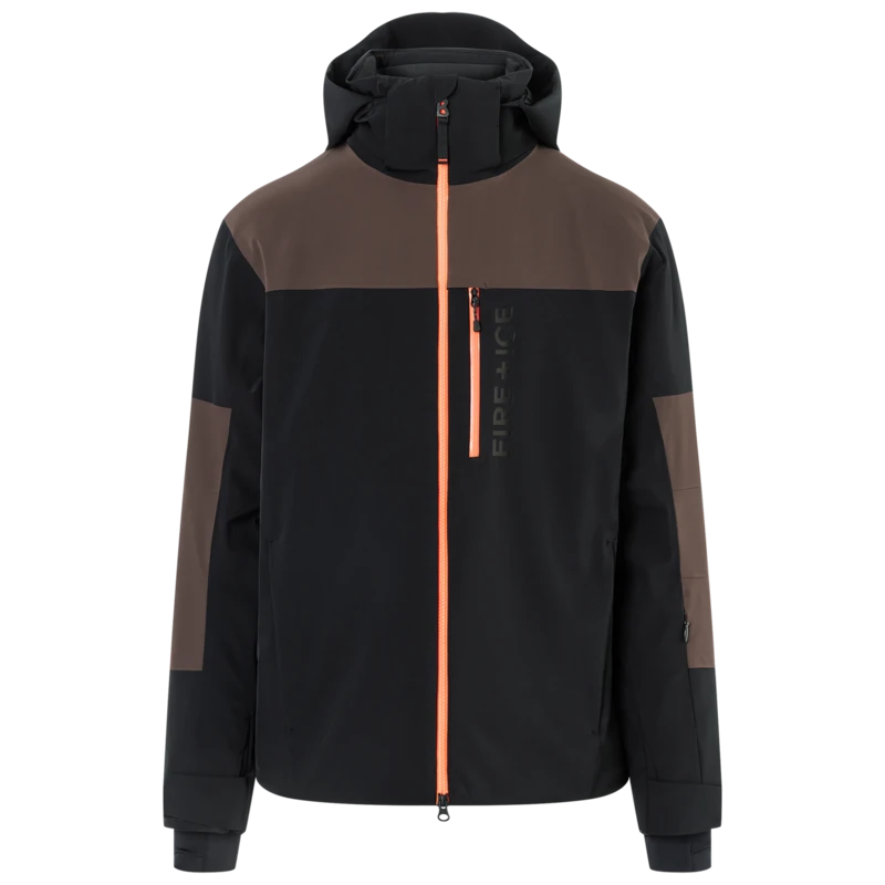 Manteau Racer-T M 1 Manteau Racer-T M