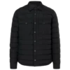 Manteau Zeno2-D M