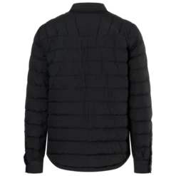 Manteau Zeno2-D M -Head Snow Shop fire ice manteau zeno2 d m 2
