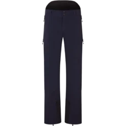 Pantalon Nic-T