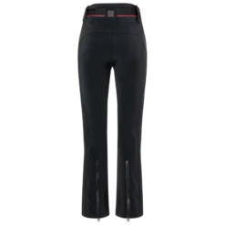 Pantalons Zula -Head Snow Shop fire ice pantalons zula 2