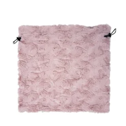 Le Tube Hivernal 7 Le Tube Hivernal -Head Snow Shop flocon le tube hivernal 1