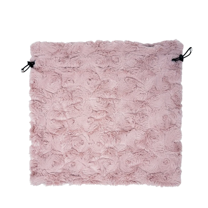 Le Tube Hivernal 3 Le Tube Hivernal - Image 3