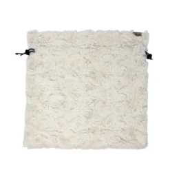 Le Tube Hivernal 8 Le Tube Hivernal -Head Snow Shop flocon le tube hivernal 2