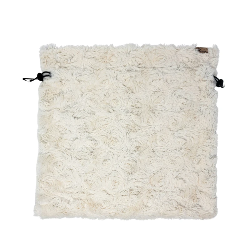 Le Tube Hivernal 4 Le Tube Hivernal - Image 4