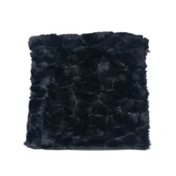 Le Tube Hivernal 9 Le Tube Hivernal -Head Snow Shop flocon le tube hivernal 3