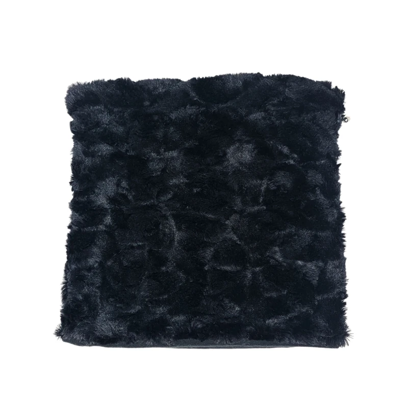 Le Tube Hivernal 5 Le Tube Hivernal - Image 5