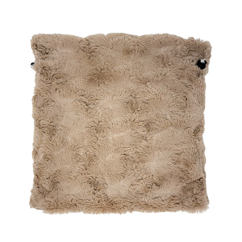 Le Tube Hivernal 1 Le Tube Hivernal