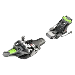 FRITSCHI Fixations Vipec Evo 12