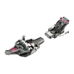 FRITSCHI Fixations Vipec Evo 12 -Head Snow Shop fritschi fixations vipec evo 12 3