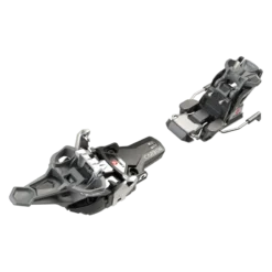 FRITSCHI Fixations Vipec Evo 12 -Head Snow Shop fritschi fixations vipec evo 12 4