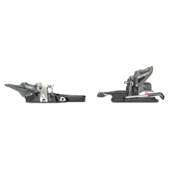 FRITSCHI Fixations Vipec Evo 12 -Head Snow Shop fritschi fixations vipec evo 12 5