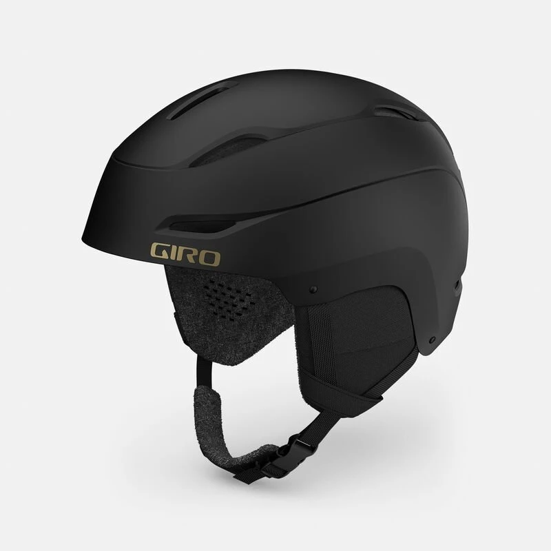 Giro Casque Ceva 2 Giro Casque Ceva - Image 2