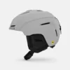 Giro Casque Neo Mips