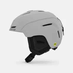 Giro Casque Neo Mips