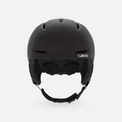 Giro Casque Neo Mips -Head Snow Shop giro casque neo mips 3