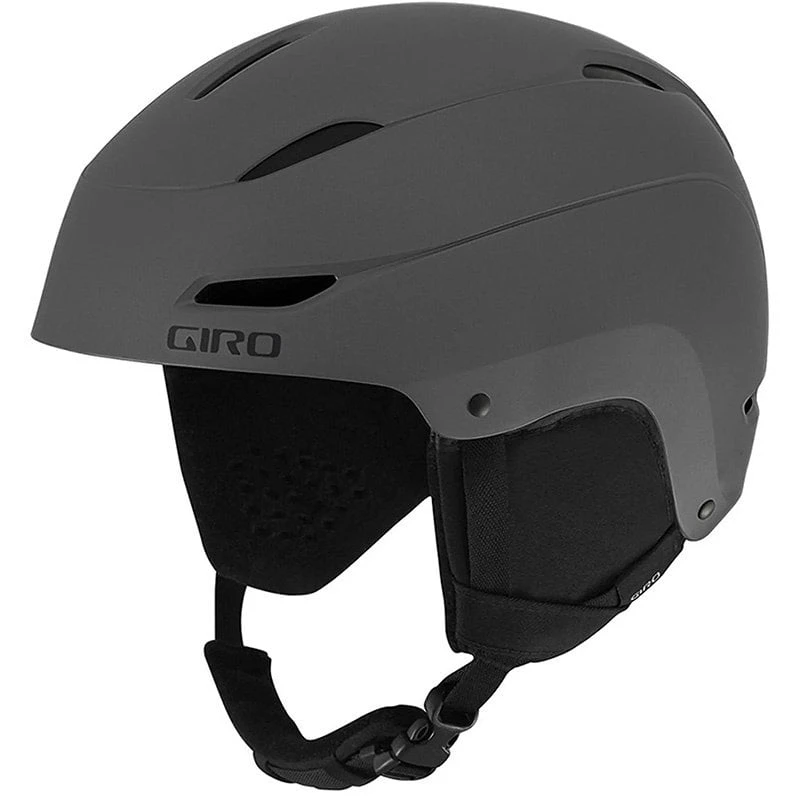 Giro Casque Ratio 2 Giro Casque Ratio - Image 2