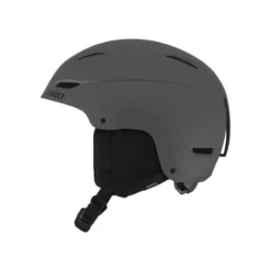 Giro Casque Ratio 6 Giro Casque Ratio -Head Snow Shop giro casque ratio 2