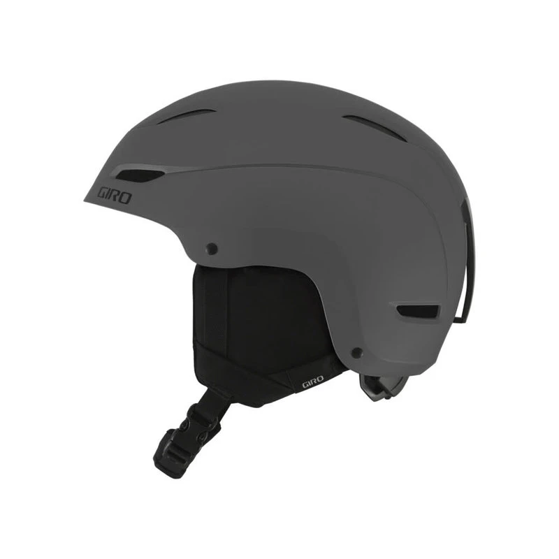 Giro Casque Ratio 3 Giro Casque Ratio - Image 3