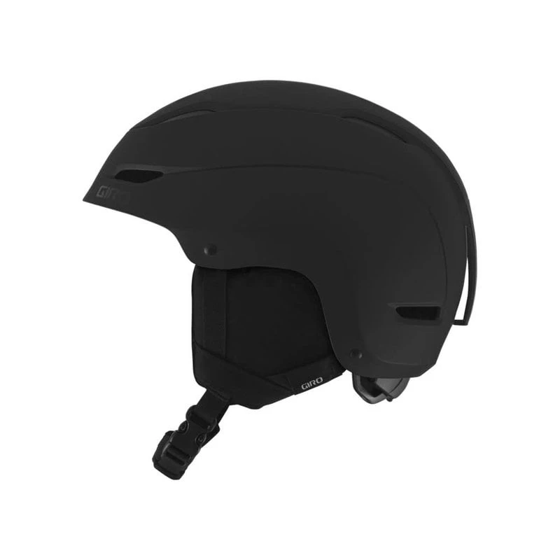 Giro Casque Ratio 4 Giro Casque Ratio - Image 4