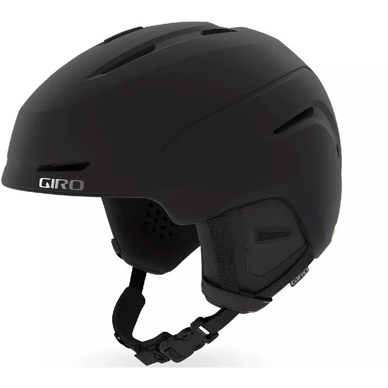 Giro Casque Ratio 1 Giro Casque Ratio