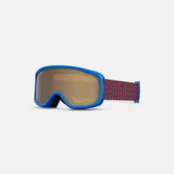 Giro Lunette Buster AR40 -Head Snow Shop giro lunette buster ar40 2