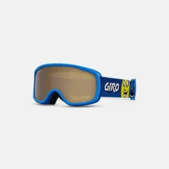Giro Lunette Buster AR40