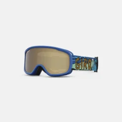 Giro Lunette Buster AR40 -Head Snow Shop giro lunette buster ar40 3