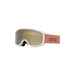 Giro Lunette Buster AR40 -Head Snow Shop giro lunette buster ar40 4