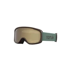 Giro Lunette Buster AR40 -Head Snow Shop giro lunette buster ar40 5