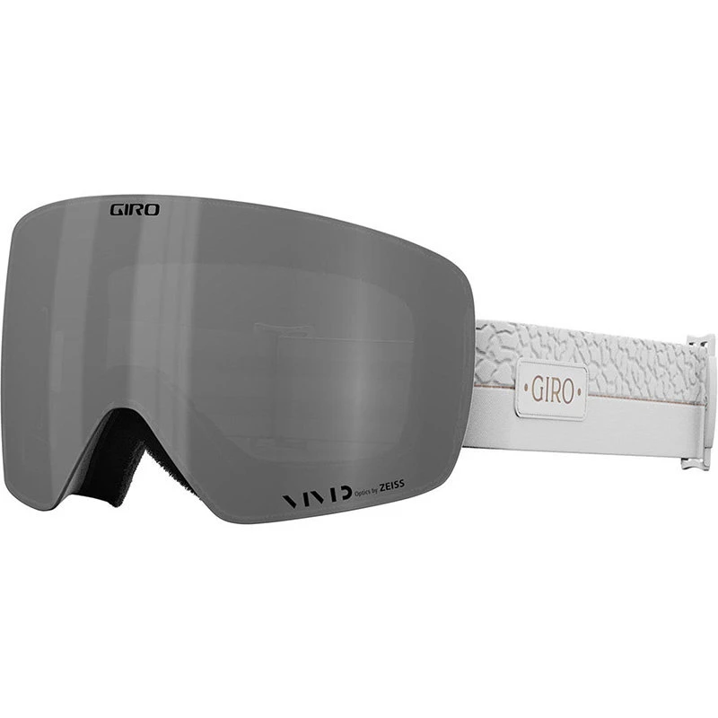 Giro Lunette Contour RS 1 Giro Lunette Contour RS