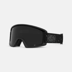 Giro Lunettes Semi