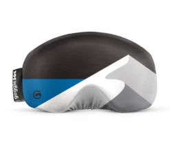 Protège Lunettes -Head Snow Shop gogglesoc protege lunettes 2